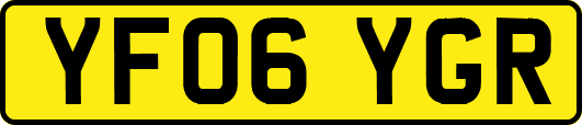 YF06YGR