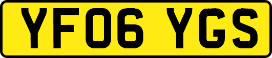 YF06YGS