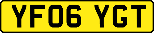 YF06YGT