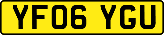 YF06YGU