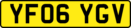 YF06YGV