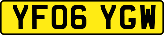 YF06YGW