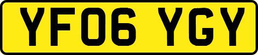 YF06YGY
