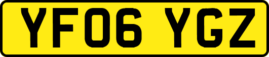 YF06YGZ