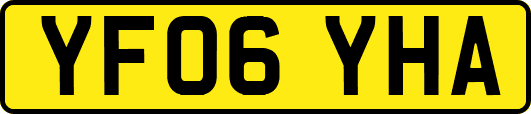 YF06YHA
