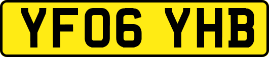 YF06YHB