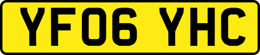 YF06YHC