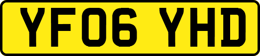 YF06YHD