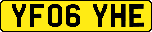 YF06YHE