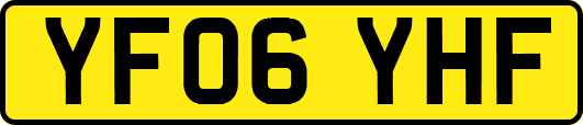 YF06YHF