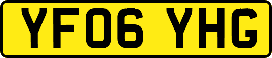 YF06YHG
