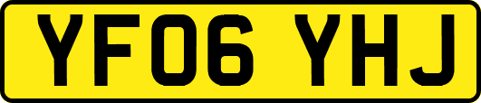 YF06YHJ