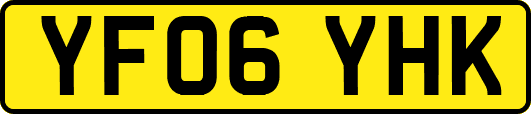 YF06YHK