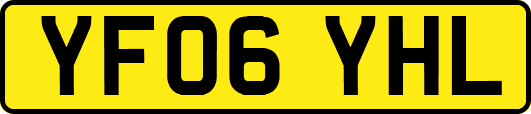 YF06YHL