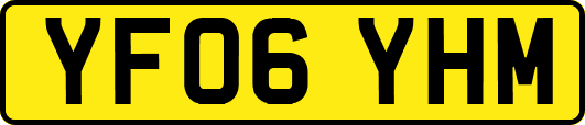 YF06YHM