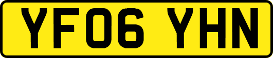 YF06YHN