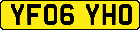 YF06YHO