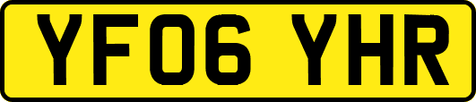 YF06YHR