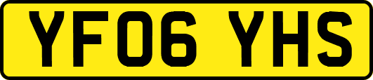 YF06YHS