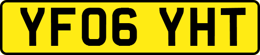 YF06YHT