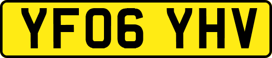 YF06YHV