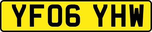YF06YHW