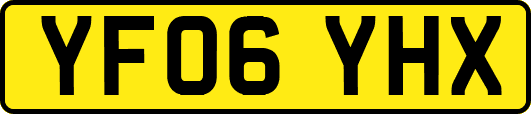 YF06YHX