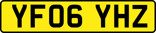 YF06YHZ