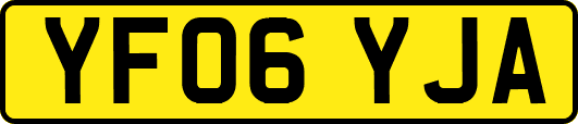 YF06YJA