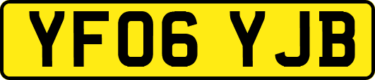 YF06YJB