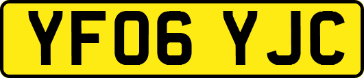 YF06YJC