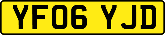 YF06YJD