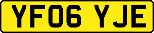 YF06YJE