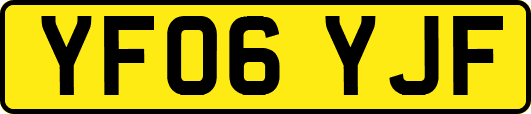 YF06YJF
