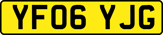 YF06YJG
