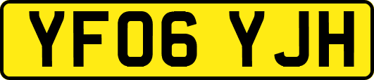 YF06YJH