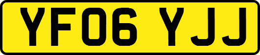 YF06YJJ