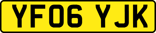 YF06YJK