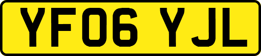 YF06YJL