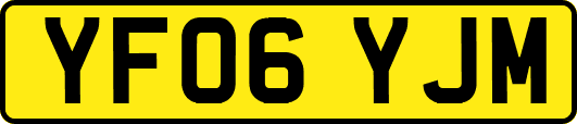 YF06YJM