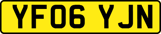 YF06YJN