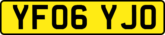 YF06YJO