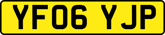 YF06YJP