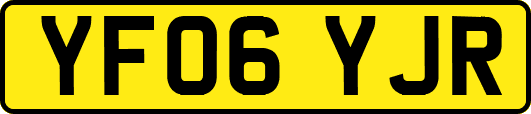 YF06YJR