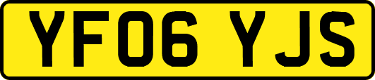 YF06YJS