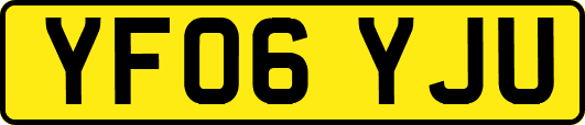 YF06YJU
