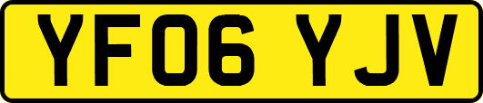 YF06YJV