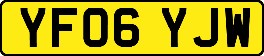 YF06YJW