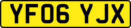 YF06YJX