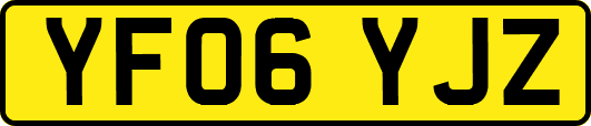 YF06YJZ